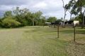 Property photo of 67 Jensen Road Jensen QLD 4818