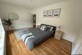 Property photo of 4/16 Sarno Court Cranbourne VIC 3977