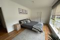 Property photo of 4/16 Sarno Court Cranbourne VIC 3977