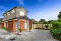 Property photo of 1/13 Lorensen Avenue Coburg North VIC 3058