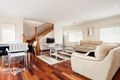 Property photo of 1/13 Lorensen Avenue Coburg North VIC 3058