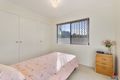 Property photo of 76 Equestrian Drive Yamanto QLD 4305