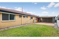 Property photo of 4 The Glade Labrador QLD 4215