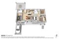 Property photo of 4 The Glade Labrador QLD 4215