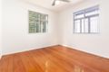 Property photo of 43 Gordon Street Hendra QLD 4011