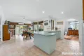 Property photo of 13 Penny Lane Ulladulla NSW 2539