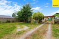 Property photo of 2 Norman Road Drouin VIC 3818