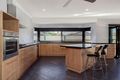 Property photo of 6 Alexandra Street Rockingham WA 6168