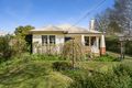 Property photo of 13 Bridge Street Trentham VIC 3458