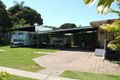Property photo of 14 Johnson Street West Mackay QLD 4740