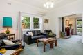 Property photo of 15 Cohuna Street Brunswick West VIC 3055