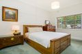 Property photo of 15 Cohuna Street Brunswick West VIC 3055