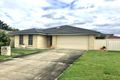 Property photo of 48 Ivory Circuit Casino NSW 2470