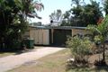 Property photo of 16 Parkway Street Trinity Park QLD 4879