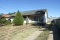 Property photo of 29 Stonehaven Road Tatura VIC 3616