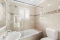 Property photo of 16/88-92 Yathong Road Caringbah NSW 2229