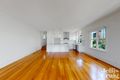 Property photo of 65 Middle Street Ascot Vale VIC 3032