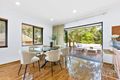 Property photo of 3 Captain Strom Place Carlingford NSW 2118
