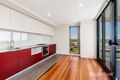 Property photo of 602/8 Wellington Road Box Hill VIC 3128