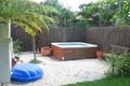 Property photo of 50 Fraser Avenue Eastgardens NSW 2036