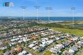 Property photo of 26 Coolum Parkway Shell Cove NSW 2529