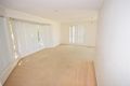 Property photo of 70 Griffith Avenue Tewantin QLD 4565