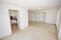 Property photo of 70 Griffith Avenue Tewantin QLD 4565