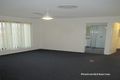 Property photo of 3 Dobel Way Roma QLD 4455