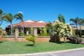 Property photo of 1 Marks Place Morley WA 6062