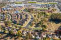 Property photo of 16 Royal Parade Dubbo NSW 2830