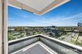 Property photo of 602/8 Wellington Road Box Hill VIC 3128