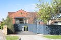 Property photo of 1/22 Blamey Street Bentleigh East VIC 3165