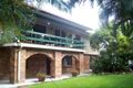 Property photo of 8 Tenth Street Home Hill QLD 4806