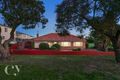 Property photo of 51 Hillside Crescent Maylands WA 6051