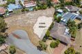 Property photo of 3 Fenn Court Ferndale WA 6148