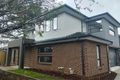 Property photo of 5/8 Summit Court Mooroolbark VIC 3138