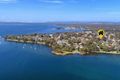 Property photo of 11 Yeramba Road Summerland Point NSW 2259