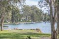 Property photo of 11 Yeramba Road Summerland Point NSW 2259