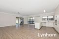 Property photo of 5 Summerlake Circuit Idalia QLD 4811