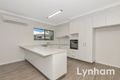 Property photo of 5 Summerlake Circuit Idalia QLD 4811