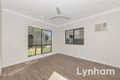 Property photo of 5 Summerlake Circuit Idalia QLD 4811