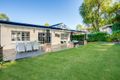 Property photo of 35 Ashley Street Roseville NSW 2069