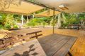 Property photo of 25 Pommer Street Brassall QLD 4305