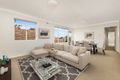 Property photo of 10/41 Frenchs Road Willoughby NSW 2068