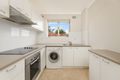 Property photo of 10/41 Frenchs Road Willoughby NSW 2068