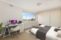 Property photo of 10/41 Frenchs Road Willoughby NSW 2068