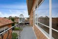 Property photo of 10/41 Frenchs Road Willoughby NSW 2068
