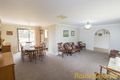 Property photo of 16 Royal Parade Dubbo NSW 2830