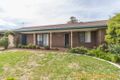 Property photo of 16 Royal Parade Dubbo NSW 2830