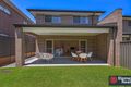 Property photo of 15A Vignes Street Ermington NSW 2115